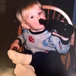 Noah Thelen - @noah__thelen - Instagram