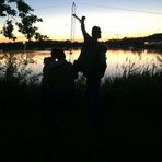 Noah Thelen - Facebook