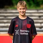 Noah Thelen - @noah.10b04 - Instagram