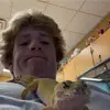 Noah Thelen - @n.thelen - TikTok