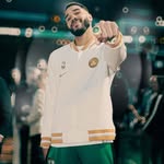 Noah Thelen - @celtics_tv - Instagram