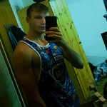 Noah Thelen - @noah.thelen - Instagram