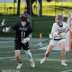 Noah Thelen - @noah.thelen23 - Instagram