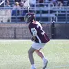 noah.thelen23 - @noah.thelen23 - TikTok