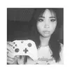Noahwrld2 - @noahthelengend - TikTok