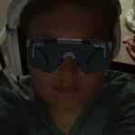 Noah t - @noah_thigpen8 - Instagram