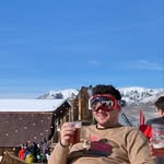 Noah Thigpen - @noahthigpen26 - Instagram