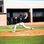 Noah Thigpen - @realnoahthigpen6 - Instagram