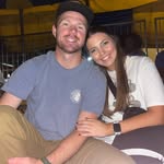 Noah Thigpen - @noah_t11 - Instagram