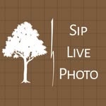 Noah Thigpen - @sip_livephoto - Instagram