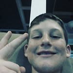 Tommy Lee Thigpen - @noahthigpen27 - Instagram
