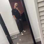 Noah  Mor Yossef Thornton - @noah_thornton20 - Instagram