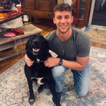 Noah Christian Thornton - @noah64_15 - Instagram