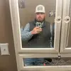 Noah - @noah.thornton17 - TikTok
