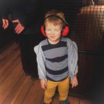 Noah🎸🤘 - @noah.thornton63497 - Instagram