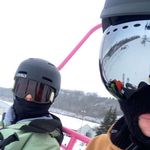 Noah🎿 - @noah_.thornton - Instagram
