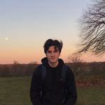 @noah_thornton19 - Instagram