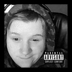 Noah Thornton - @noah.thornton.15 - Instagram