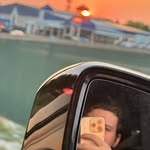 Noah Thornton - @noah.thornton9 - Instagram