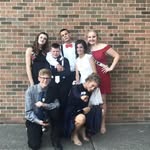 Noah Thornton - @no.ah4256 - Instagram