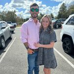 Noah Thornton - @noahthornton_ - Instagram