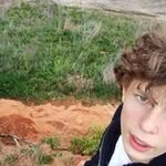 Noah Thornton - @ctx.noahhh - Instagram