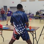 Noah Thornton - @n_e_t_416 - Instagram