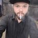 Noah Thornton - Facebook