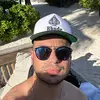 Noah Thornton - @noahthornton8 - TikTok