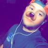 Noah Thornton - @noahthornton3 - TikTok