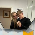 Noah Thornton - @noah.thornton08 - Instagram