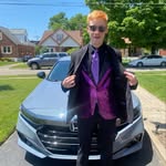 Noah Thornton - @noah.thornton29 - Instagram