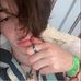 Noah Thornton - Facebook