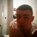 Noah Thornton - @mudslingers_92 - Instagram