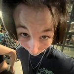 noah thornton - @nthorntontvhsceramics2024 - Instagram