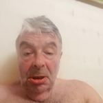 Noah Thornton - @noahthornton1968 - Instagram