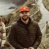 Noah Thornton - @noahthornton530 - TikTok