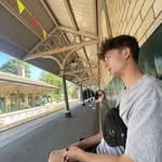 Noah Thornton - @noahthornton._ - Instagram