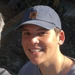 Noah Thornton - @_noah_thornton_ - Instagram
