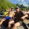 Noah Thornton - @noahthornton46 - TikTok