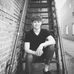 Noah Thornton - Facebook