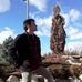 Noah Thornton - Facebook