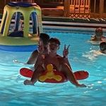 Noah Thornton - @tipsytopthornton - Instagram