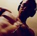 Noah Thornton - Facebook