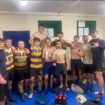 Noah thornton - @noahthornton.rugby - Instagram