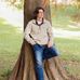 Noah Thornton - Facebook