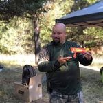 Noah Thornton - @noahthornton35 - Instagram