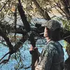 Noah Thornton - @thorntonnoah - TikTok
