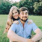 Noah Thornton - @noahthornton13 - Instagram