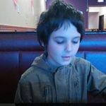 Noah Thornton - @noahthornton6619 - Instagram